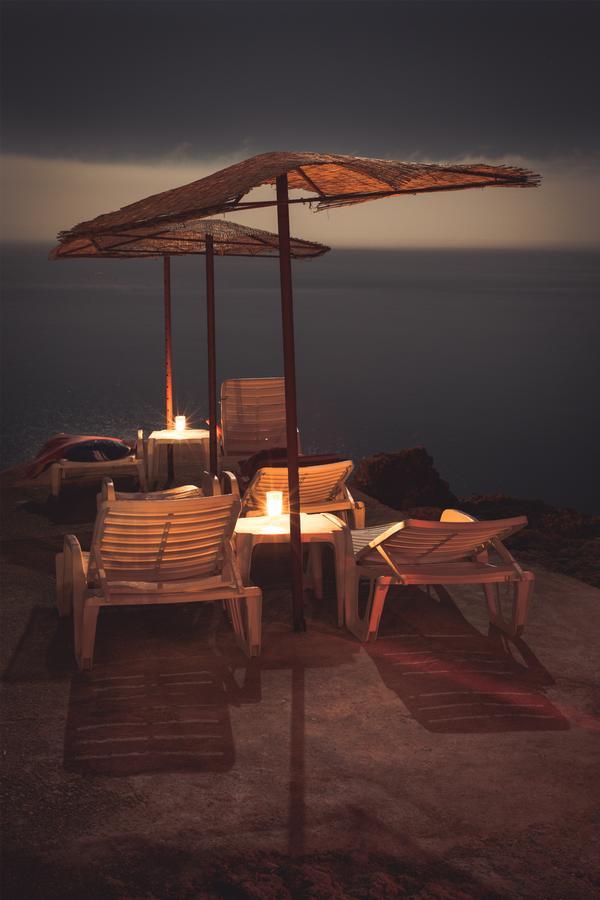 Bed and Breakfast Sunset Old Town Ulcinj Esterno foto